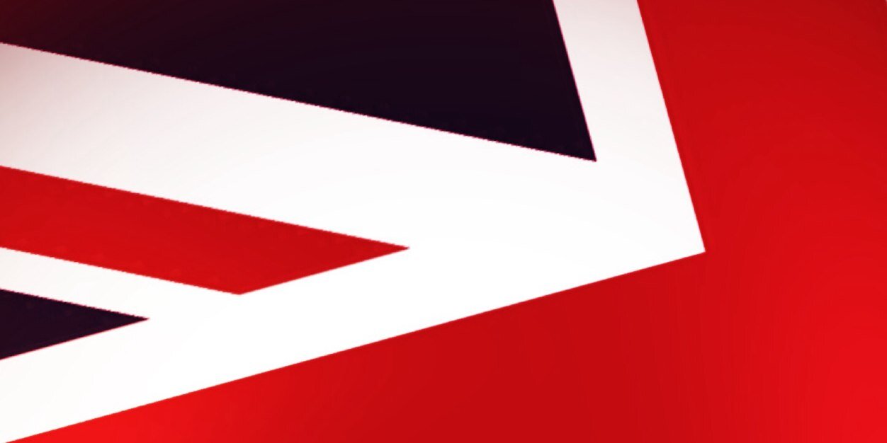BritishCenhch's profile banner image