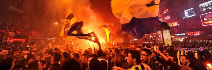 sandwich 🇪🇸 banner