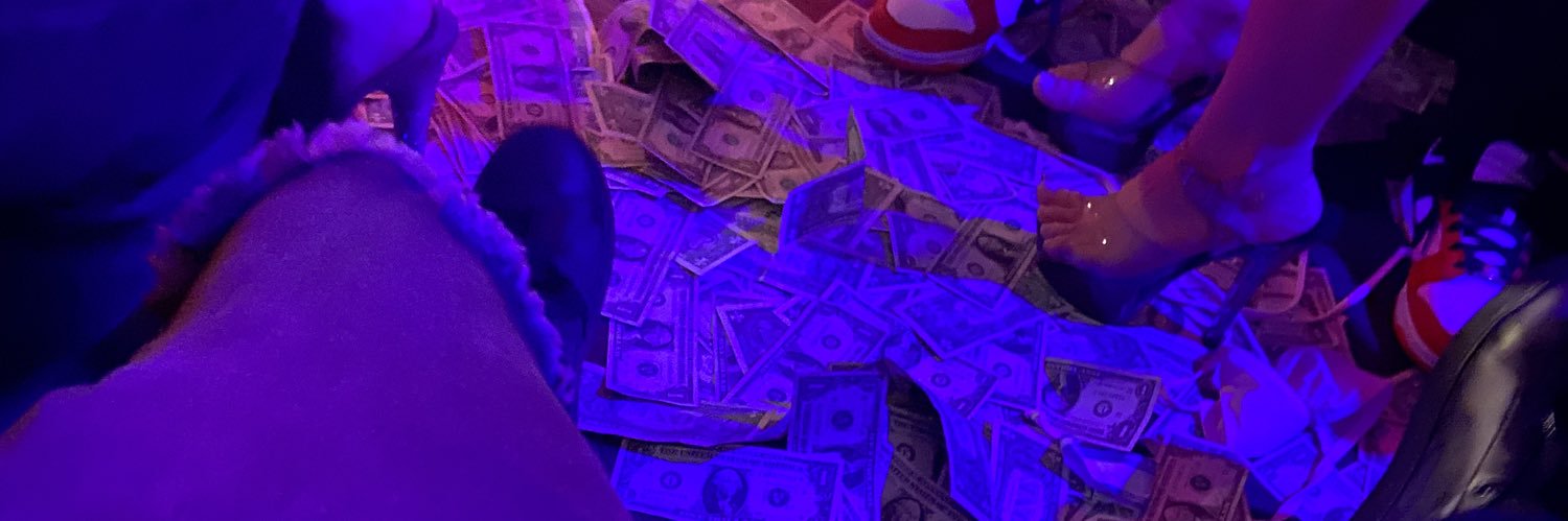 cedartown6's profile banner image
