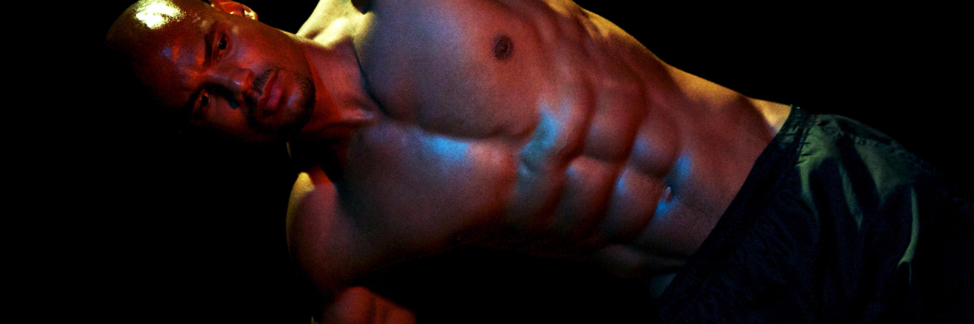 Brandon Carter banner