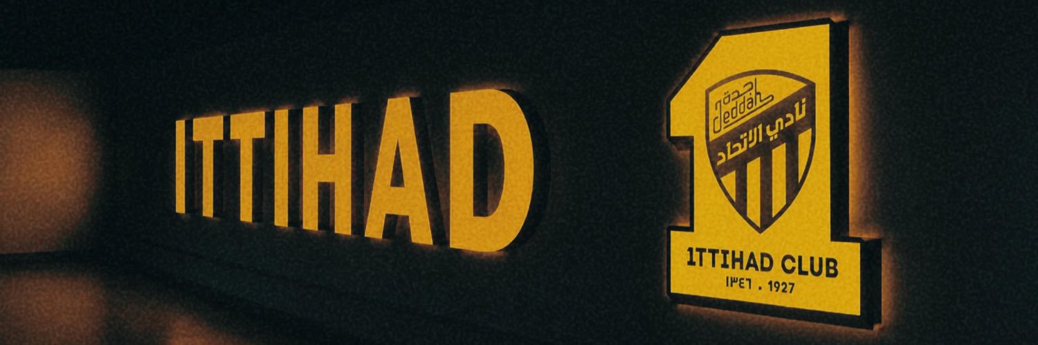 k7alid_m7's profile banner image