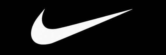 LBJ_23_GOAT's profile banner image