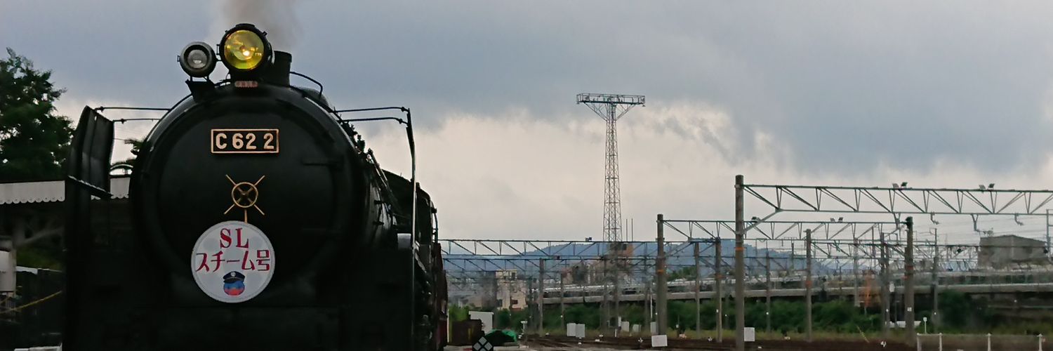 fumikokko's profile banner image