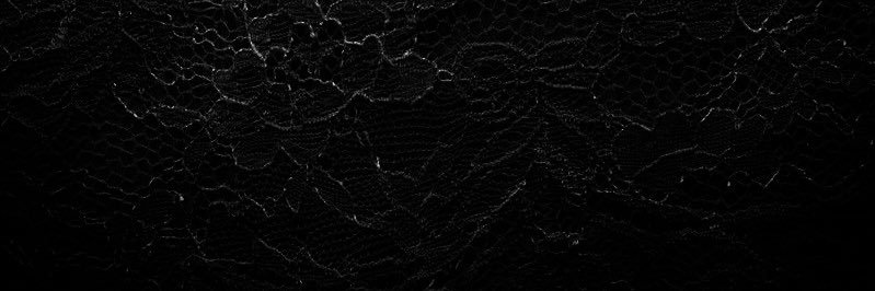decalyl's profile banner image