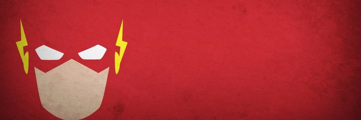 fulisesg's profile banner image