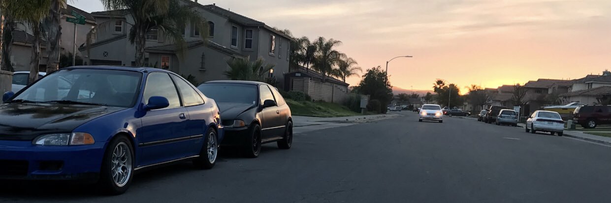 24Miguel6's profile banner image