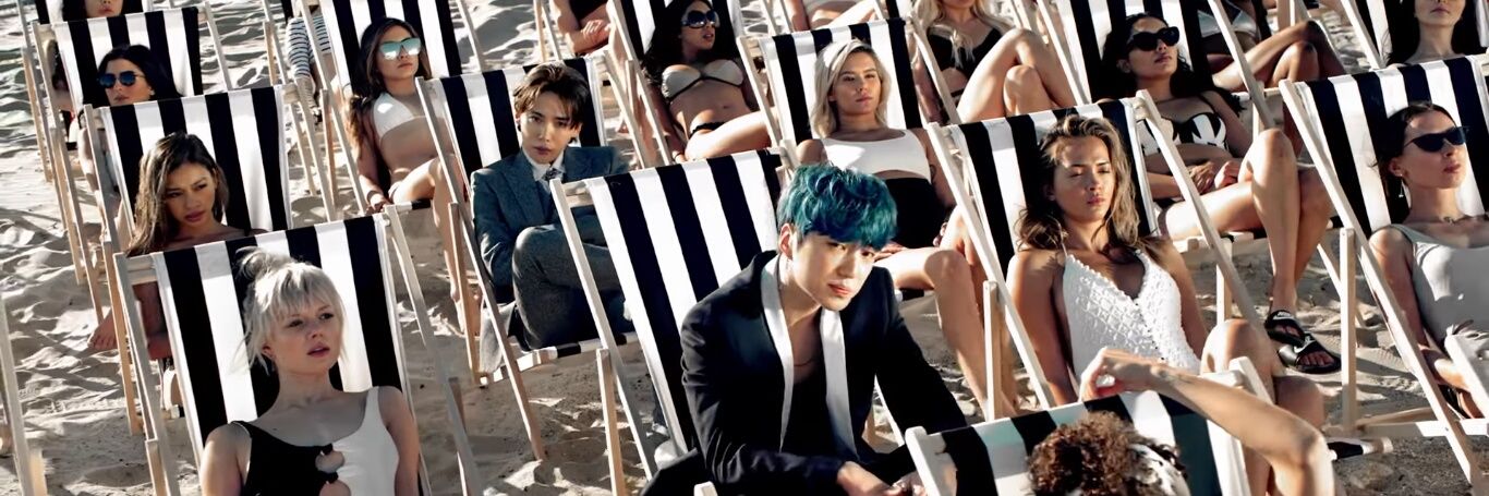 shakitup_'s profile banner image