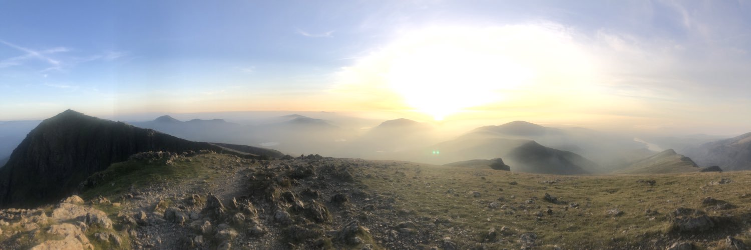 robbo754's profile banner image