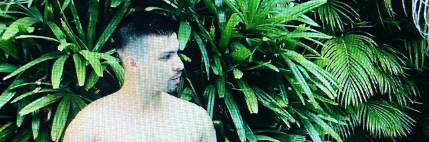 R I C E K ✨ banner