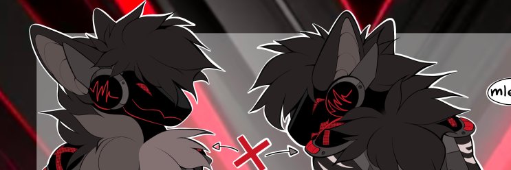 Doqqo banner