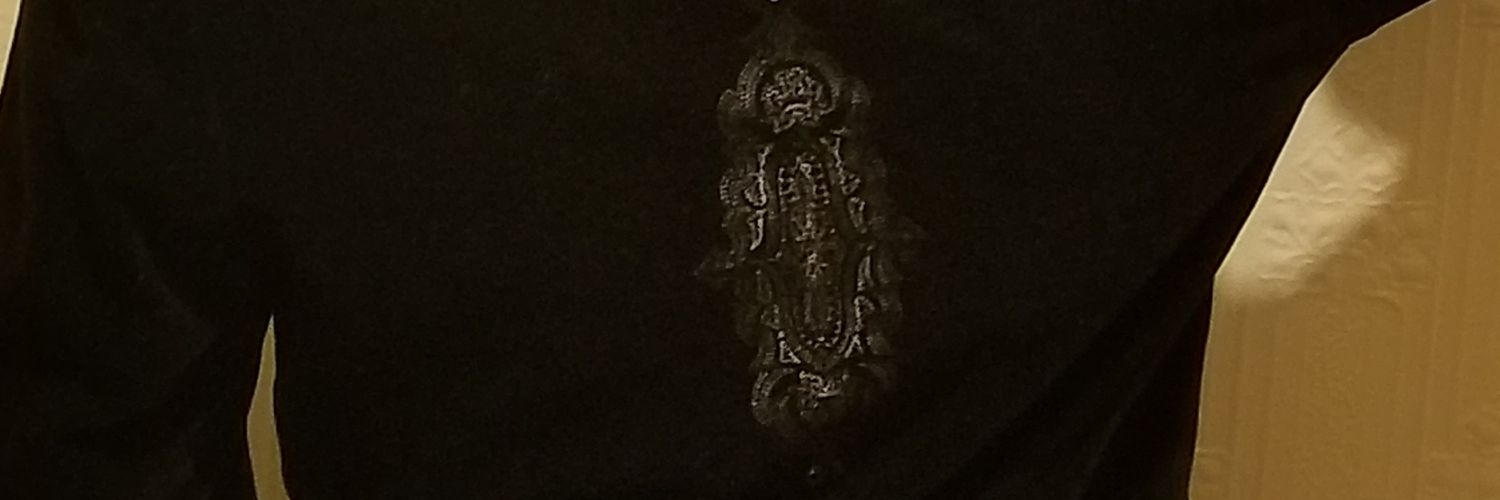 Alwayzbrooklyn's profile banner image