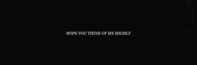 sofiaishy's profile banner image