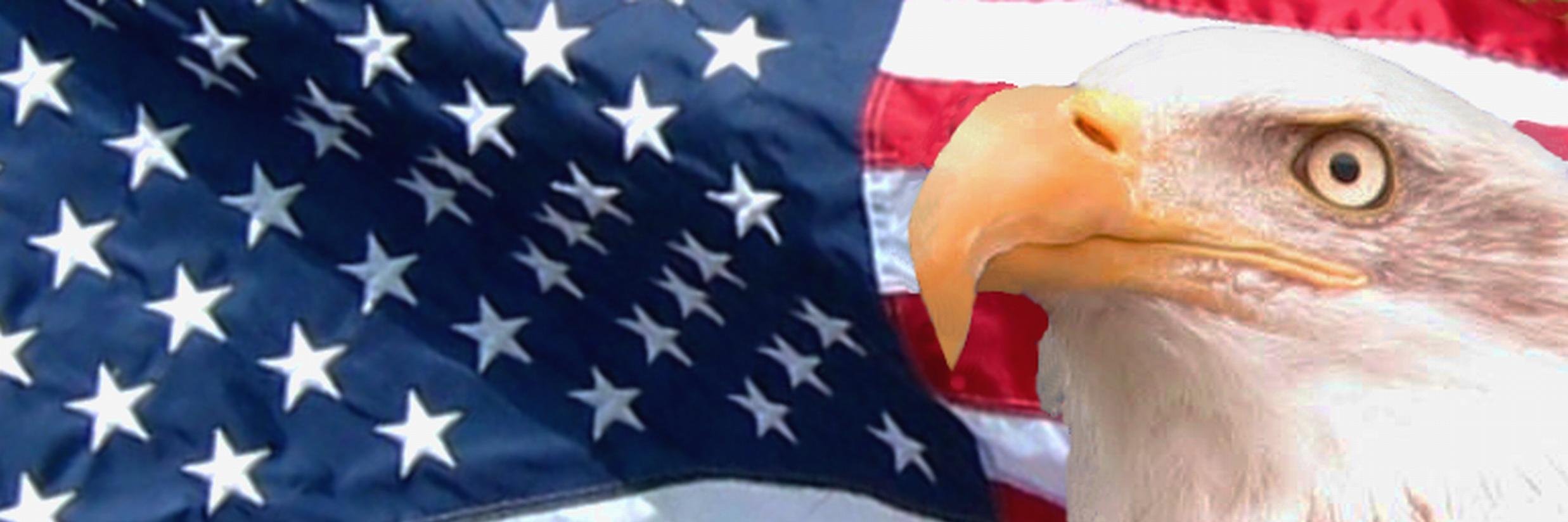 JimboDubyah's profile banner image