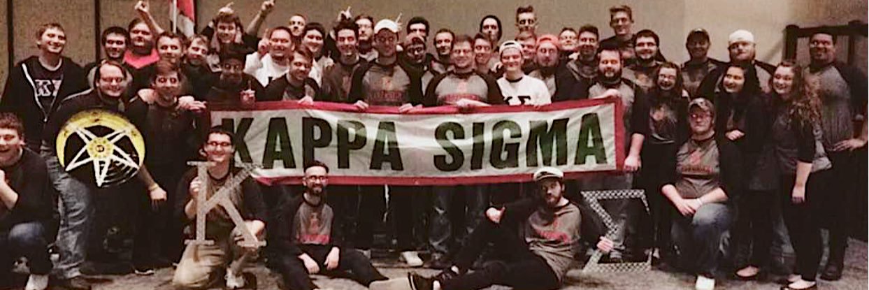 KappaSigmaXiEp's profile banner image