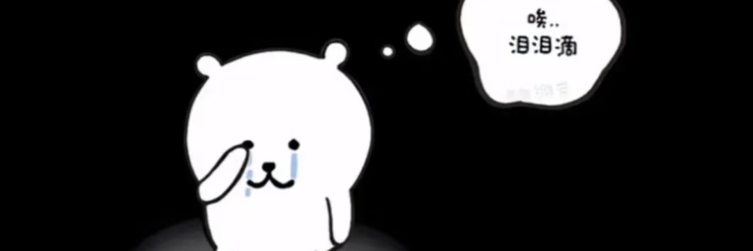 foreverthv_'s profile banner image