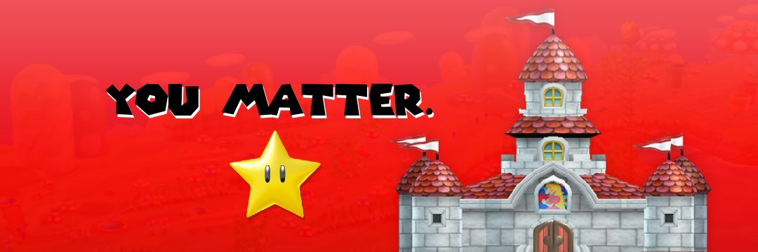 🅱️𝖔𝖜𝖘𝖊𝖗's banner