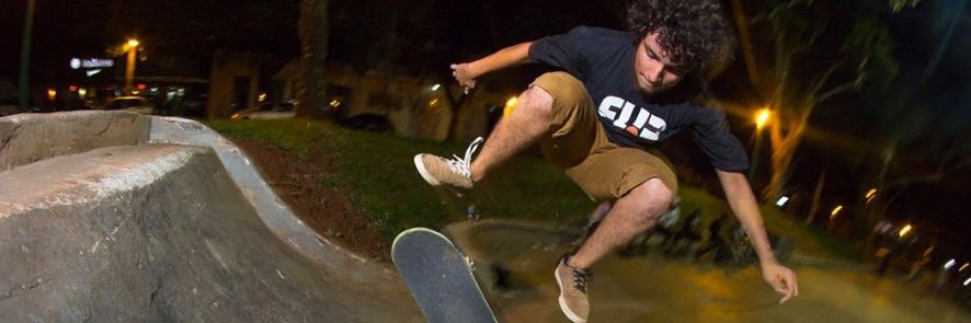 CaueFelicio's profile banner image