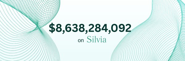 cfosilvia Profile Banner
