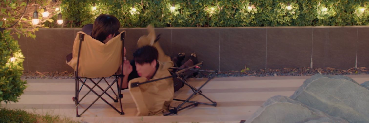 ᴀɴɴ banner