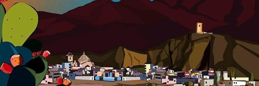 pfuentesor's profile banner image
