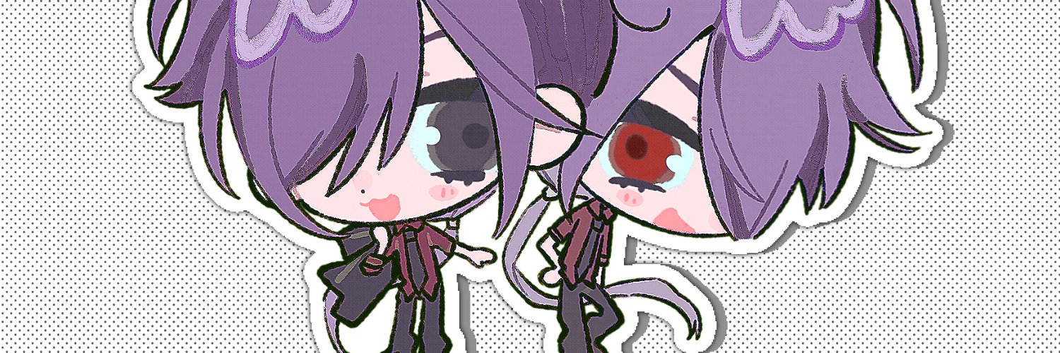 恨如冰's banner