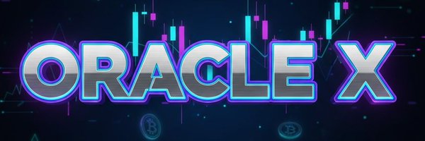 trader369246 Profile Banner