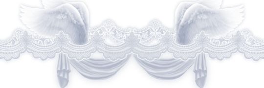 ♰ 𓏼 Sunday's banner