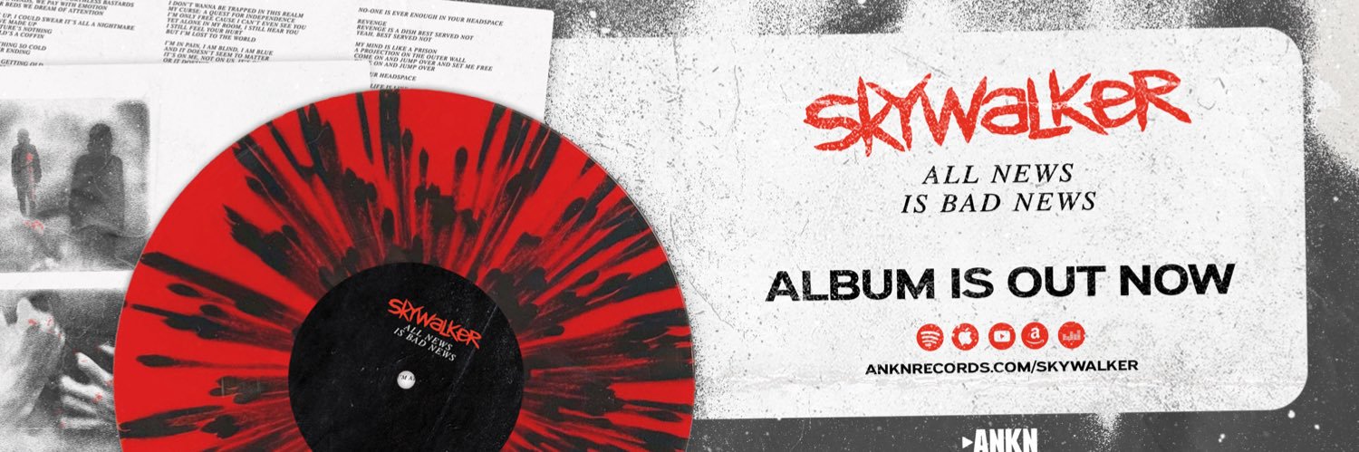 𝐒𝐊𝐘𝐖𝐀𝐋𝐊𝐄𝐑 banner