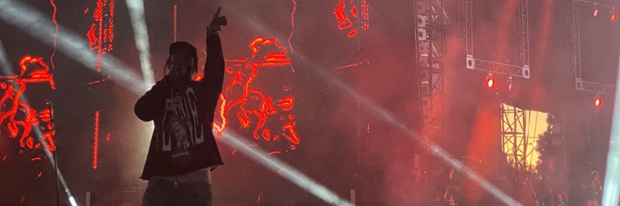 jonathnr12's profile banner image