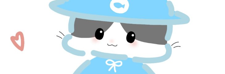 otea_animals's profile banner image