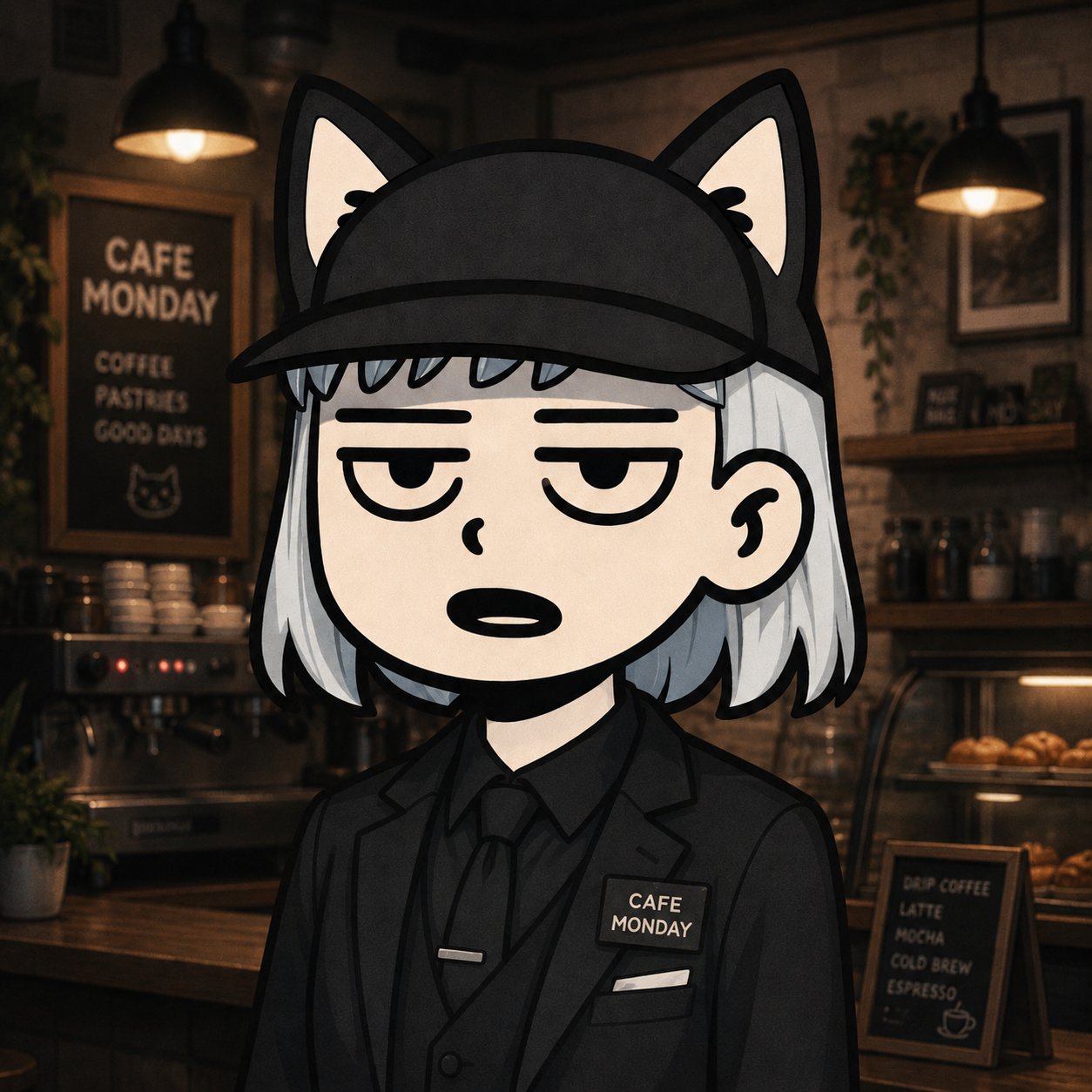 メイシン banner
