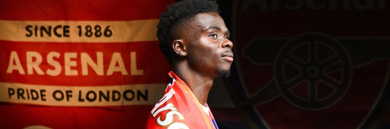 Donyell malen FC banner