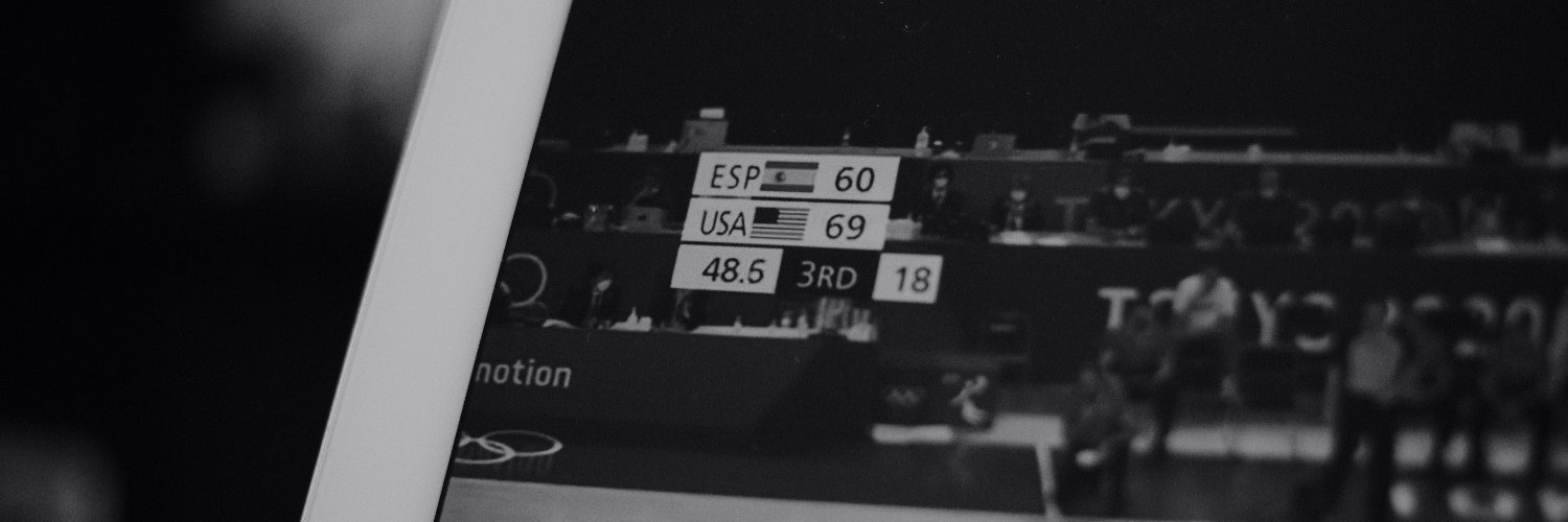 CoachLync | Tools & Playbooks banner