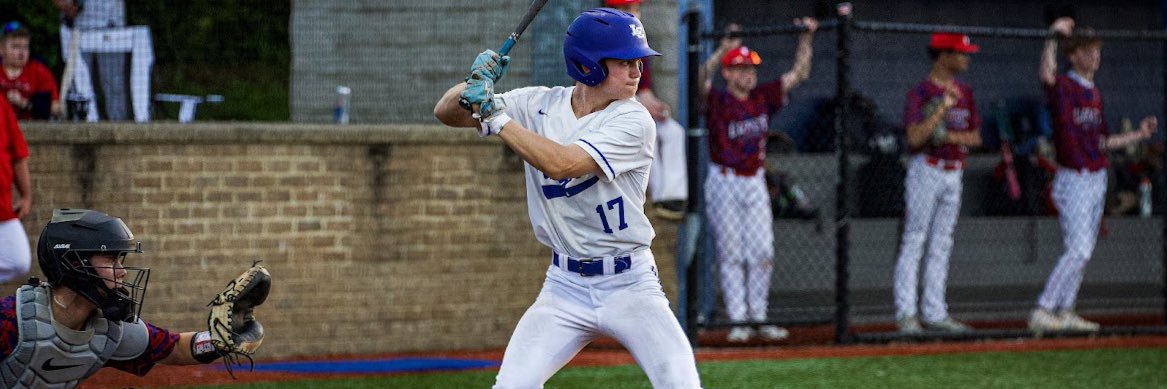 William Weber banner