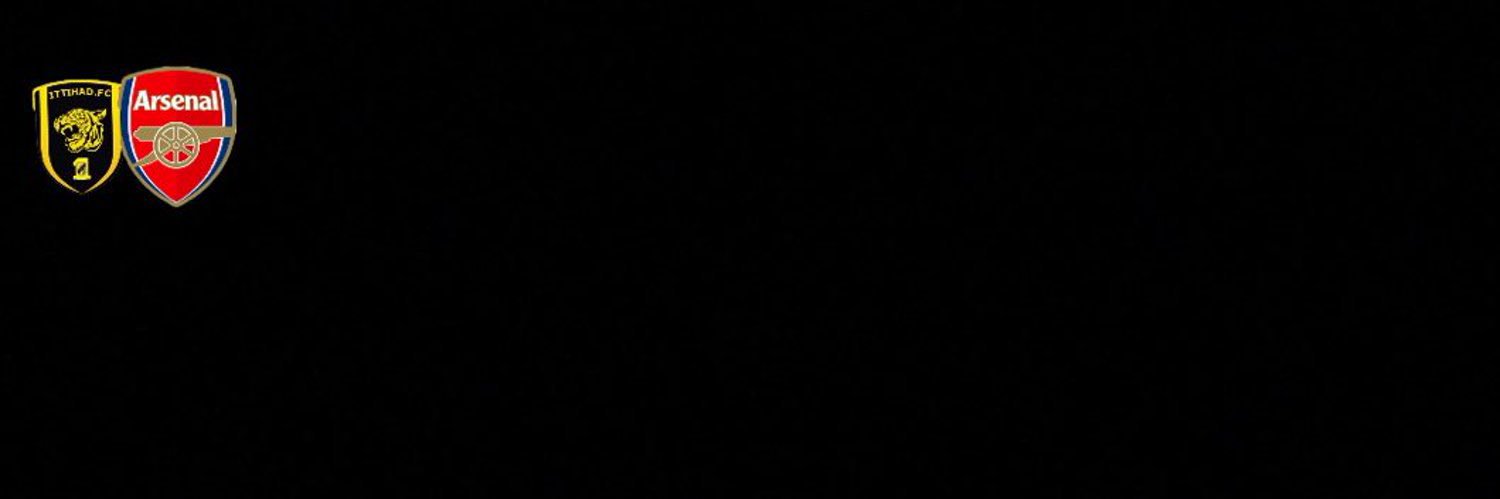7iiiz7's profile banner image