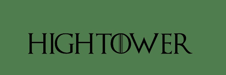 𝑯 𝑰 𝑮 𝑯 𝑻 𝑶 𝑾 𝑬 𝑹 banner