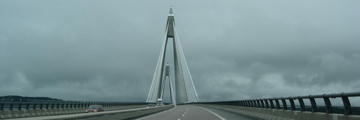 rogiervanwijk's profile banner image