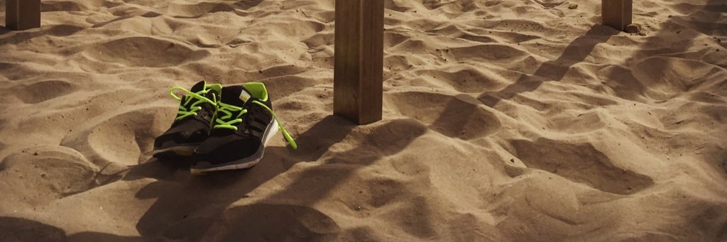 mdemanu_'s profile banner image