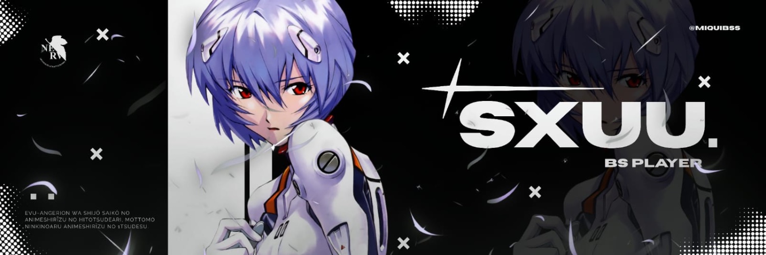 sebi banner