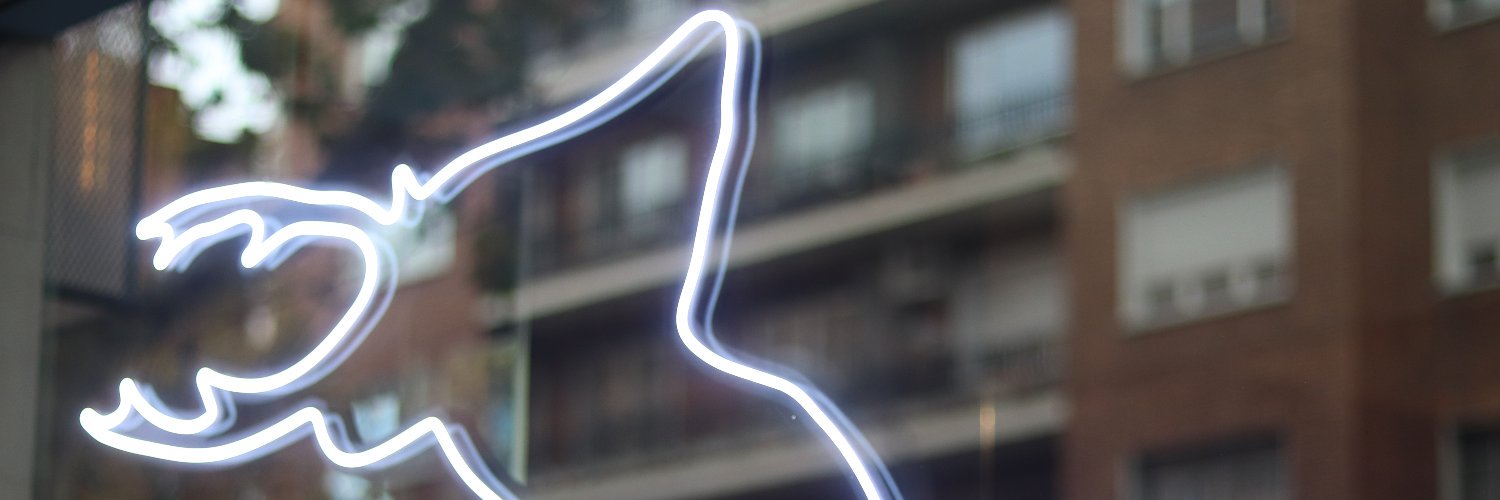 hotelindigomp's profile banner image