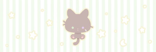 fffuuuuul Profile Banner