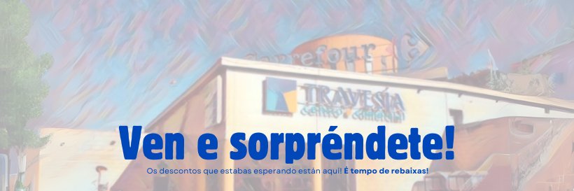 Travesiacc's profile banner image