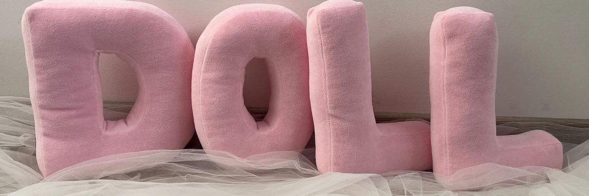 barbiedabully's profile banner image