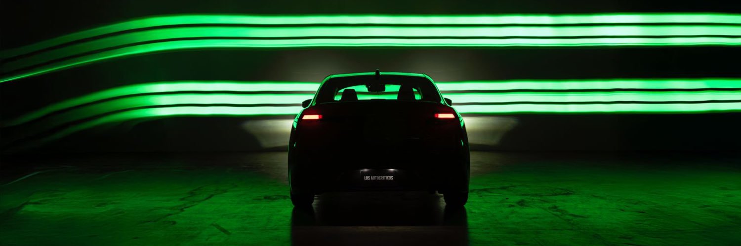 Los AutoCríticos banner