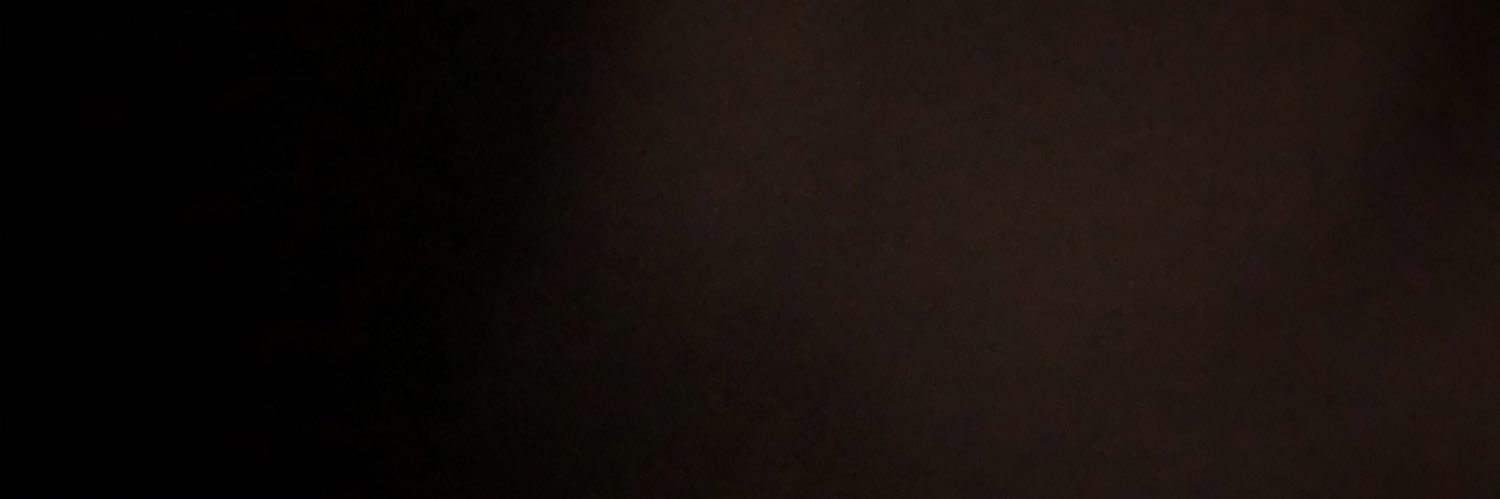 Coach___KC's profile banner image