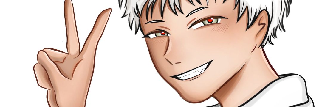 aro | comms open banner