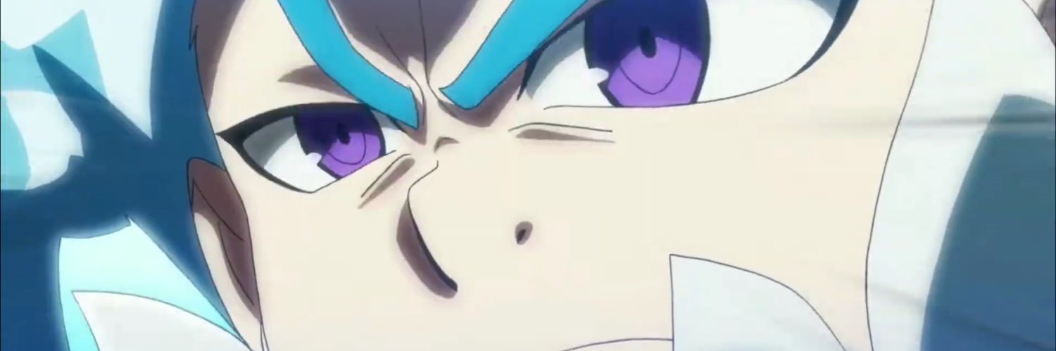 1uimom's profile banner image