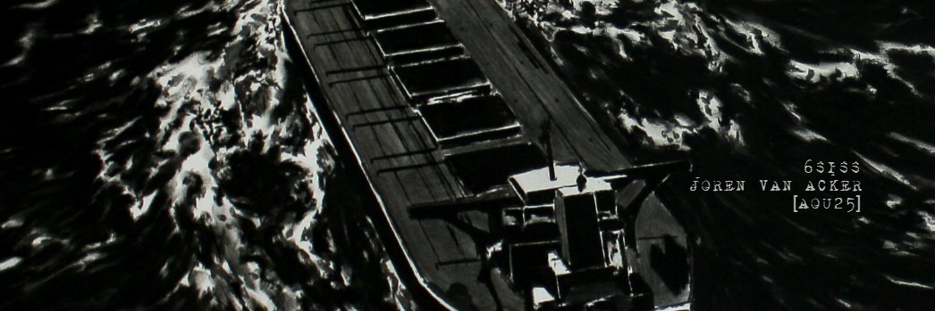 6SISS_'s profile banner image