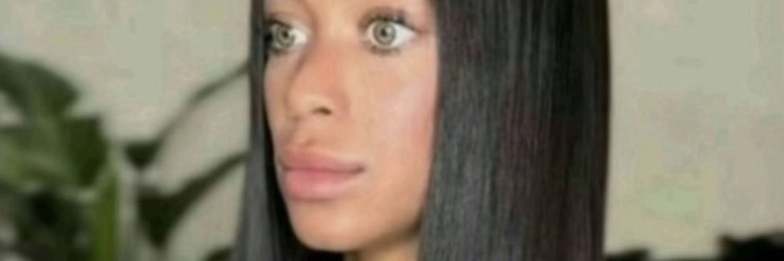 Innocent banner