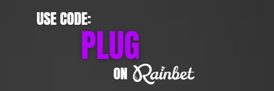 pluggambles banner